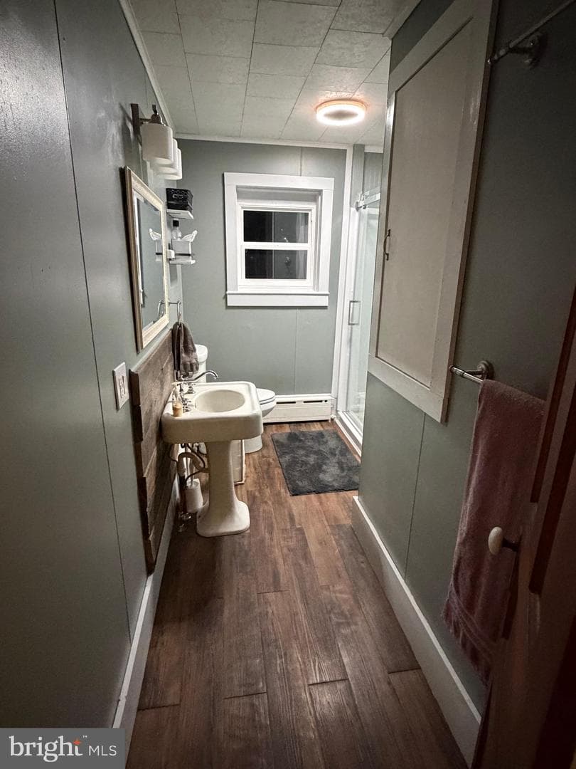 2 E Grand Avenue photo 28