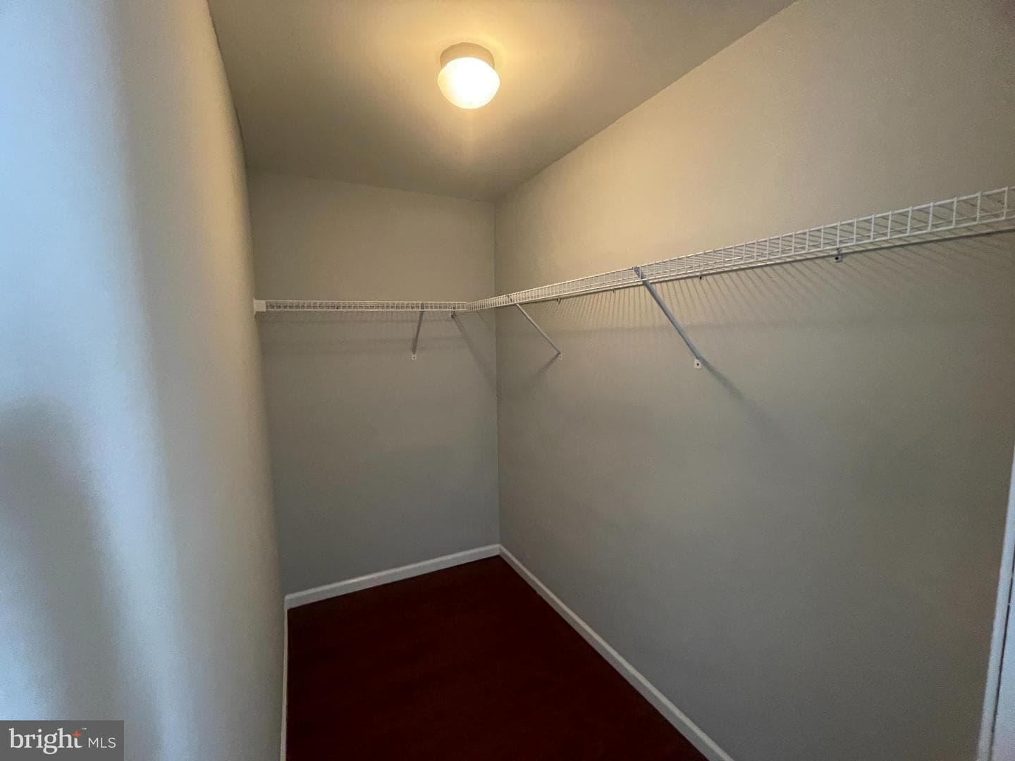 307 Dock Street photo 12
