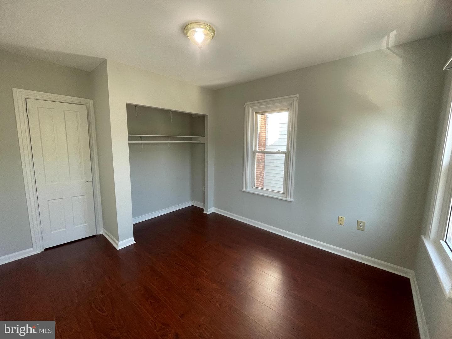 307 Dock Street photo 14