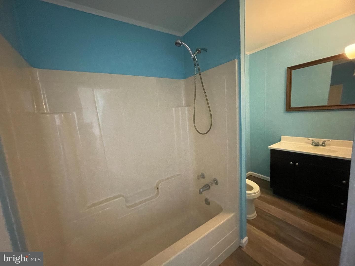 307 Dock Street photo 16
