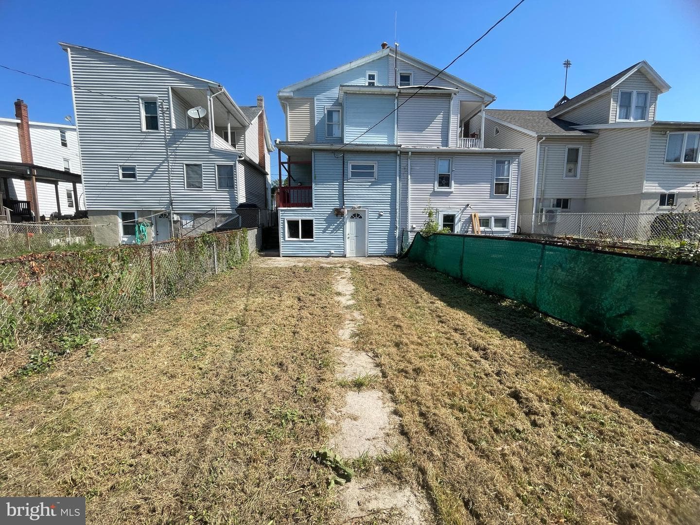 307 Dock Street photo 19