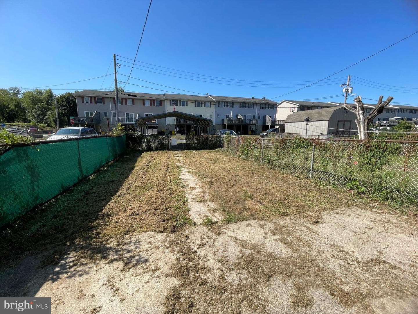 307 Dock Street photo 20