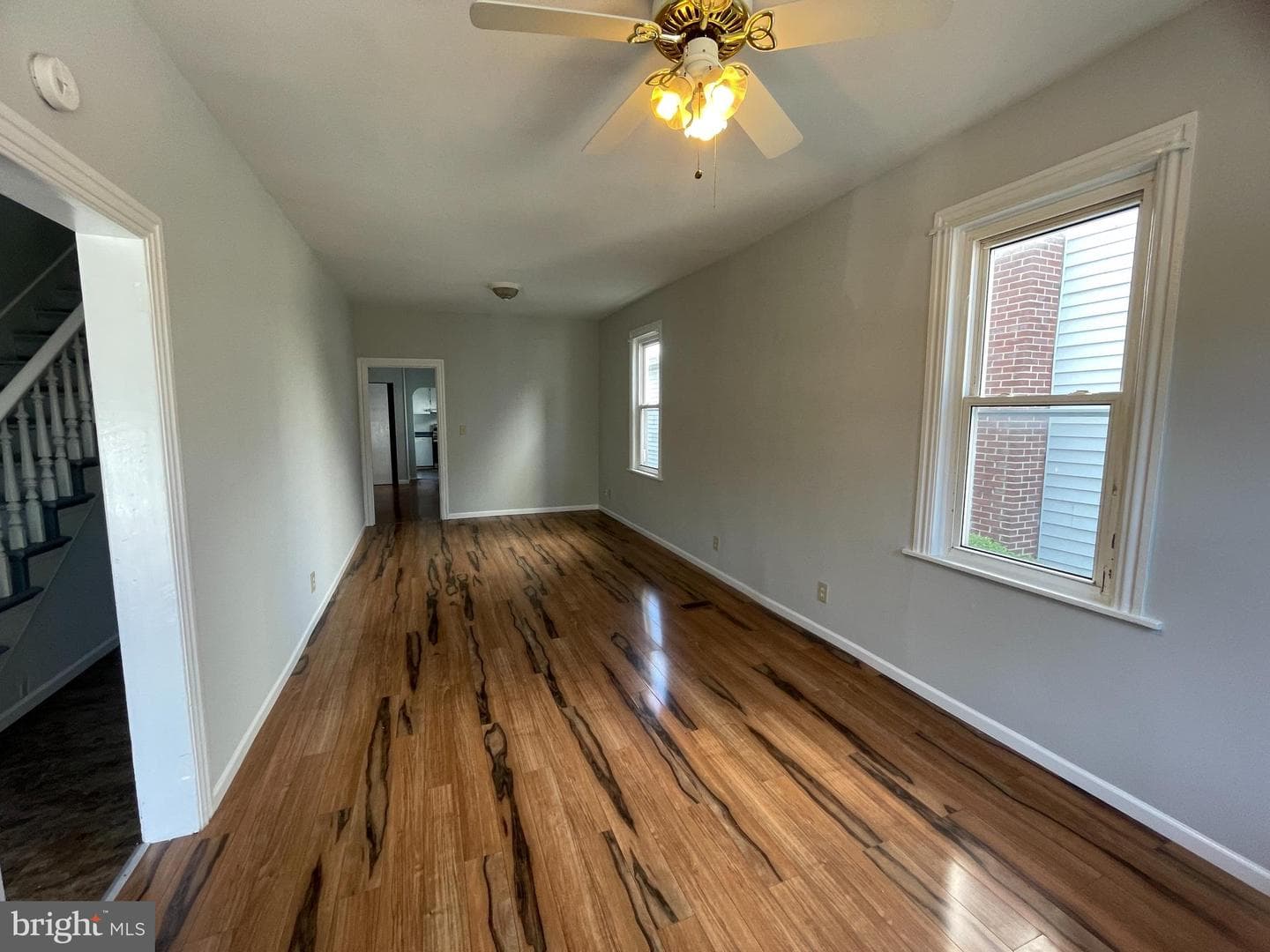307 Dock Street photo 5