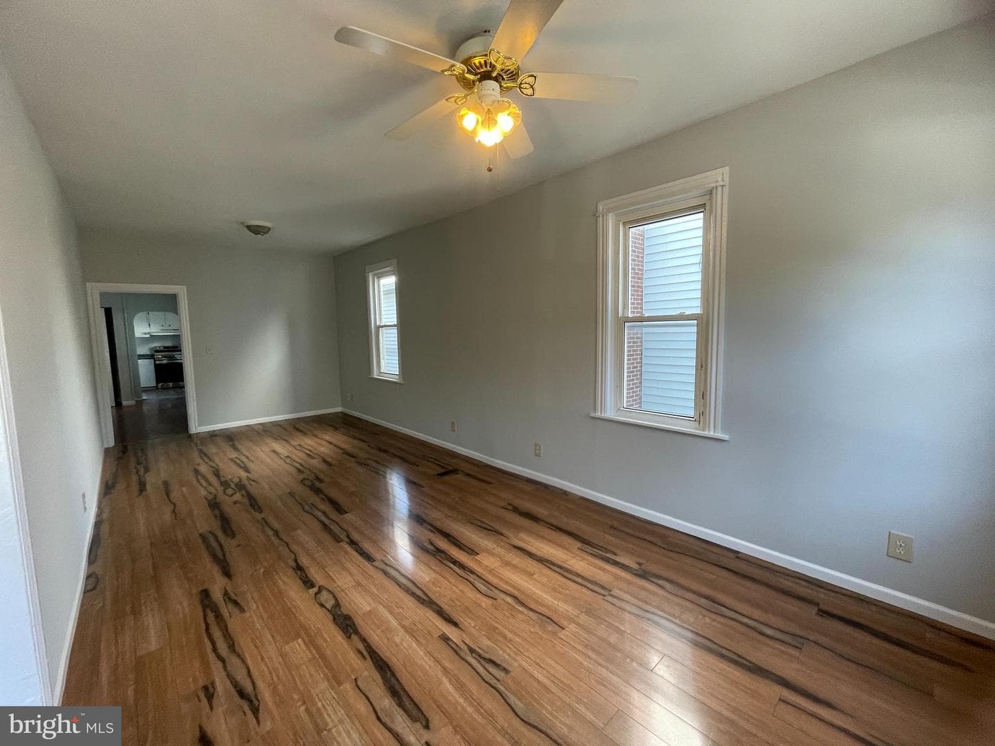 307 Dock Street photo 6