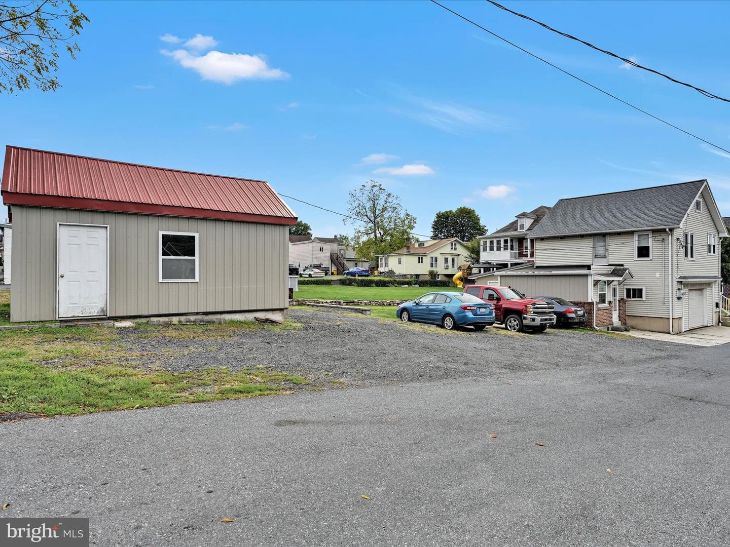 29 S Margaretta Street photo 27