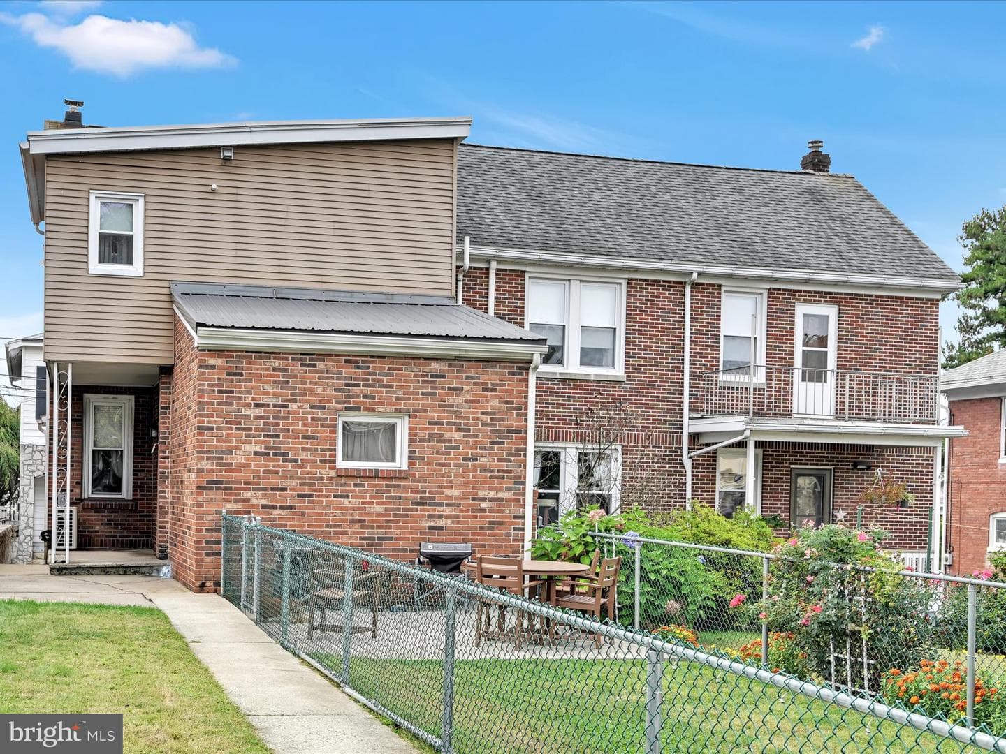 29 S Margaretta Street photo 30