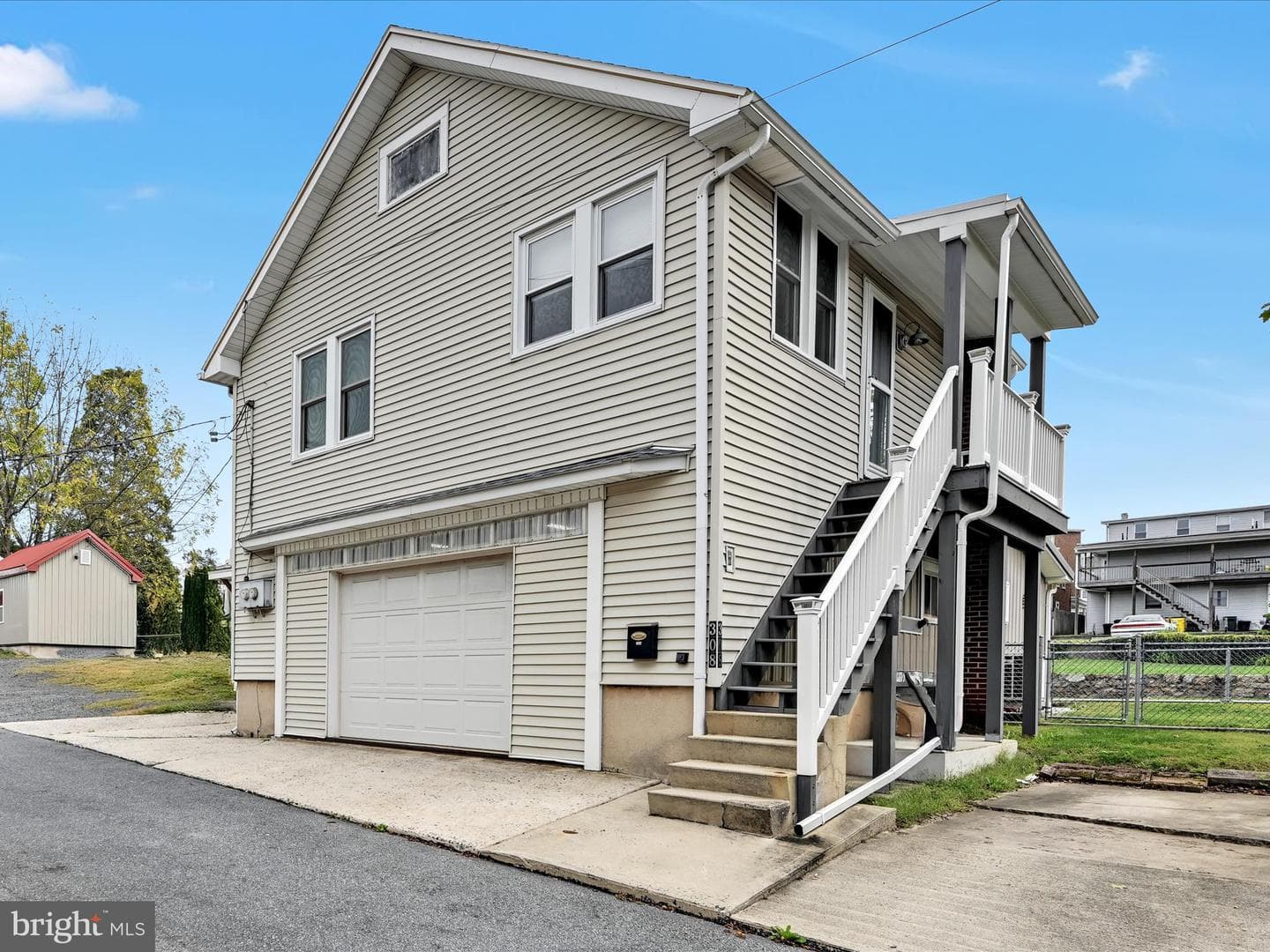29 S Margaretta Street photo 31