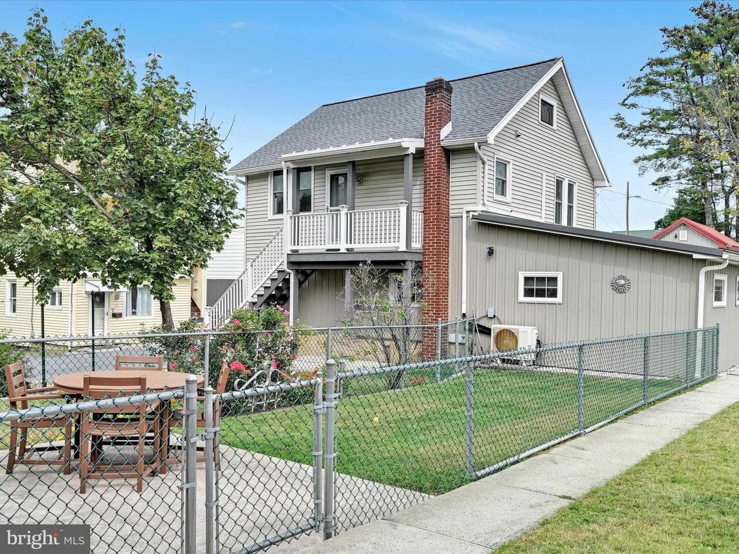 29 S Margaretta Street photo 32