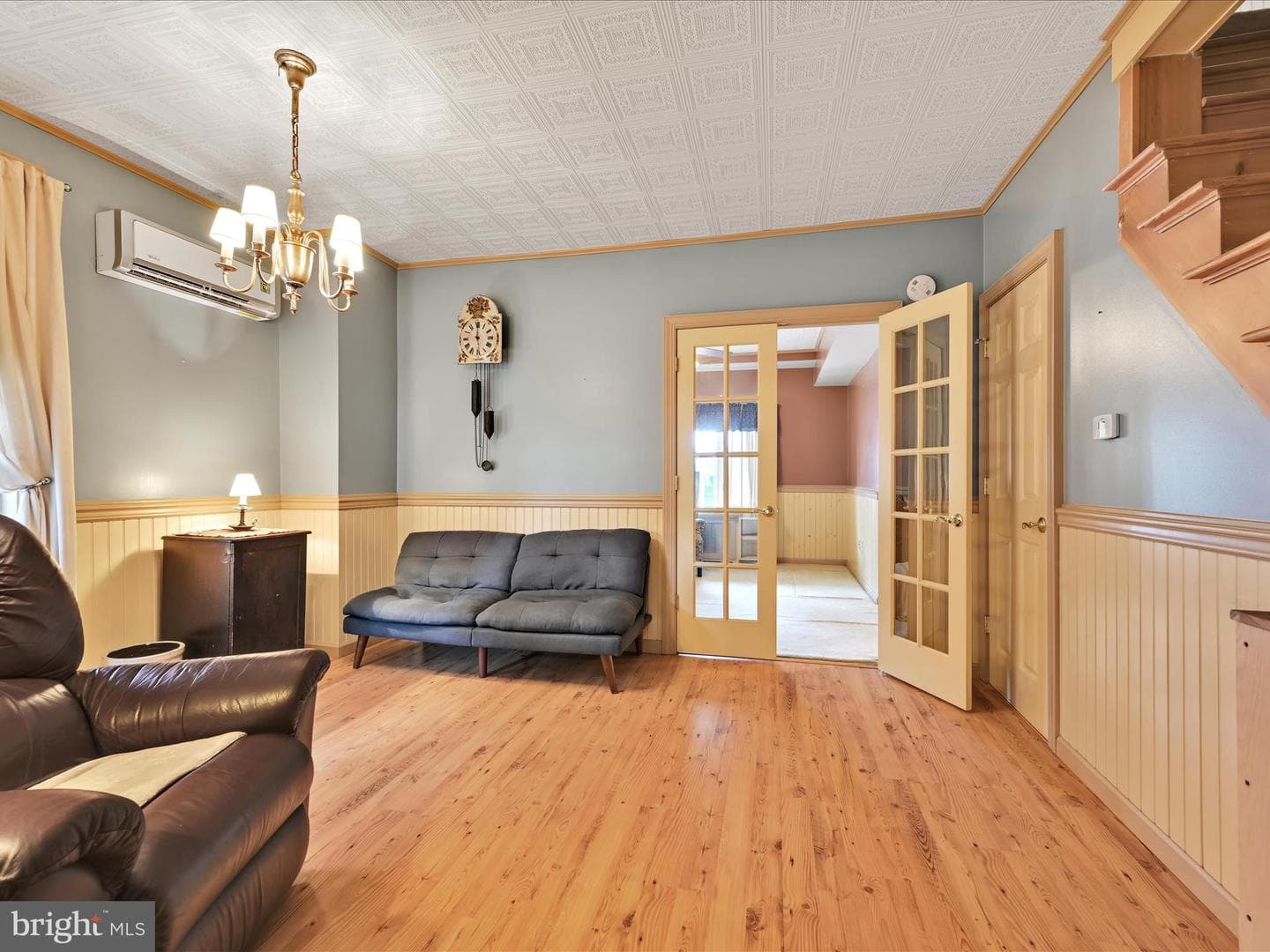 29 S Margaretta Street photo 7