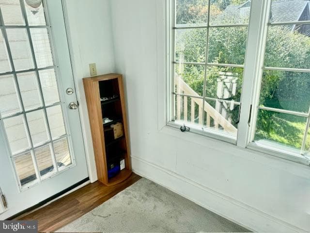 104 S 4th Street photo 17