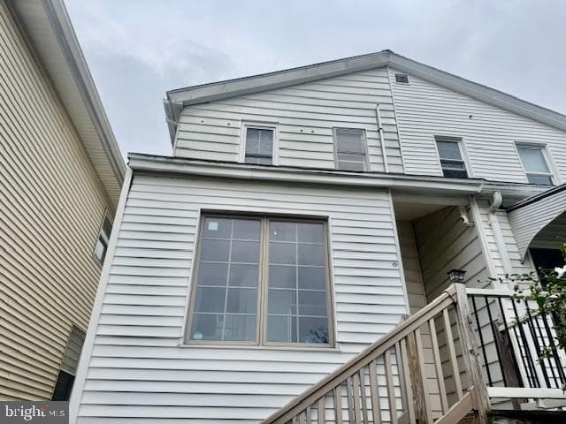 104 S 4th Street photo 3