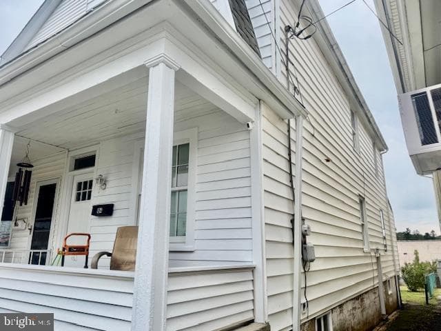 104 S 4th Street photo 4