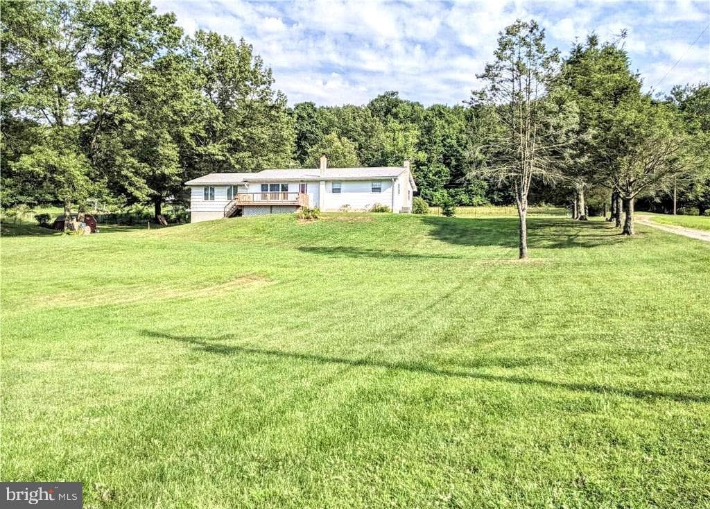 71 Municipal Road photo 1