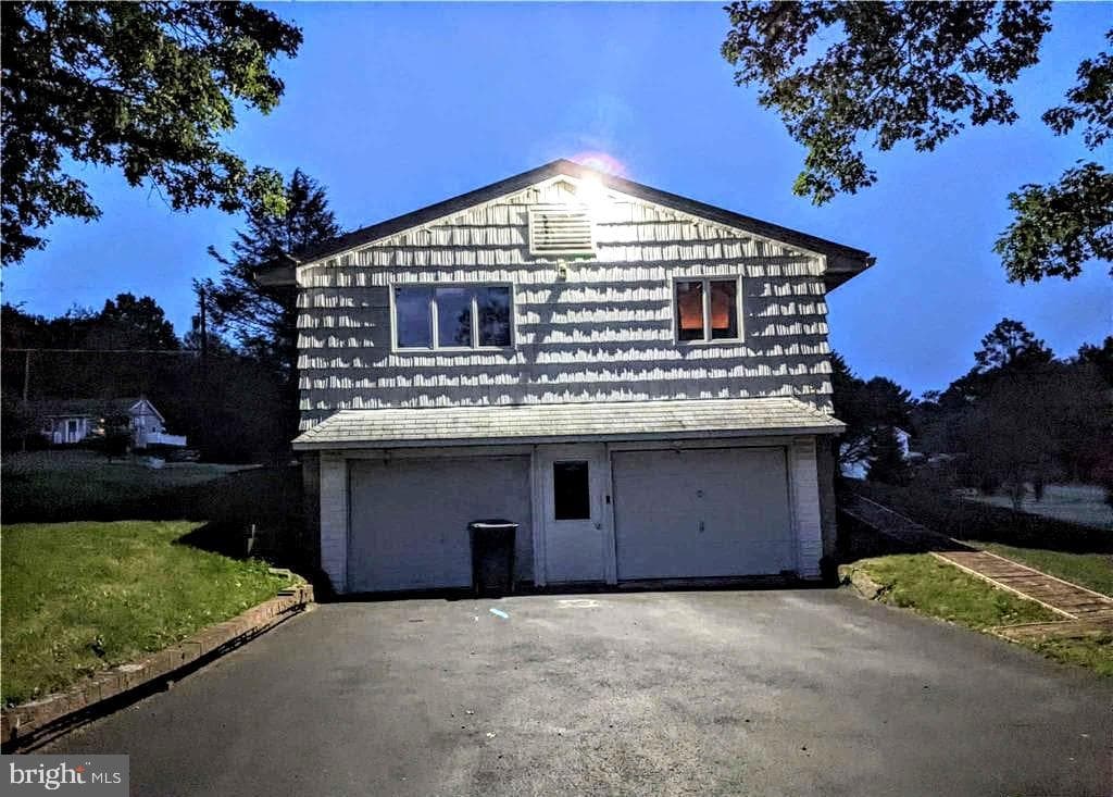 71 Municipal Road photo 31