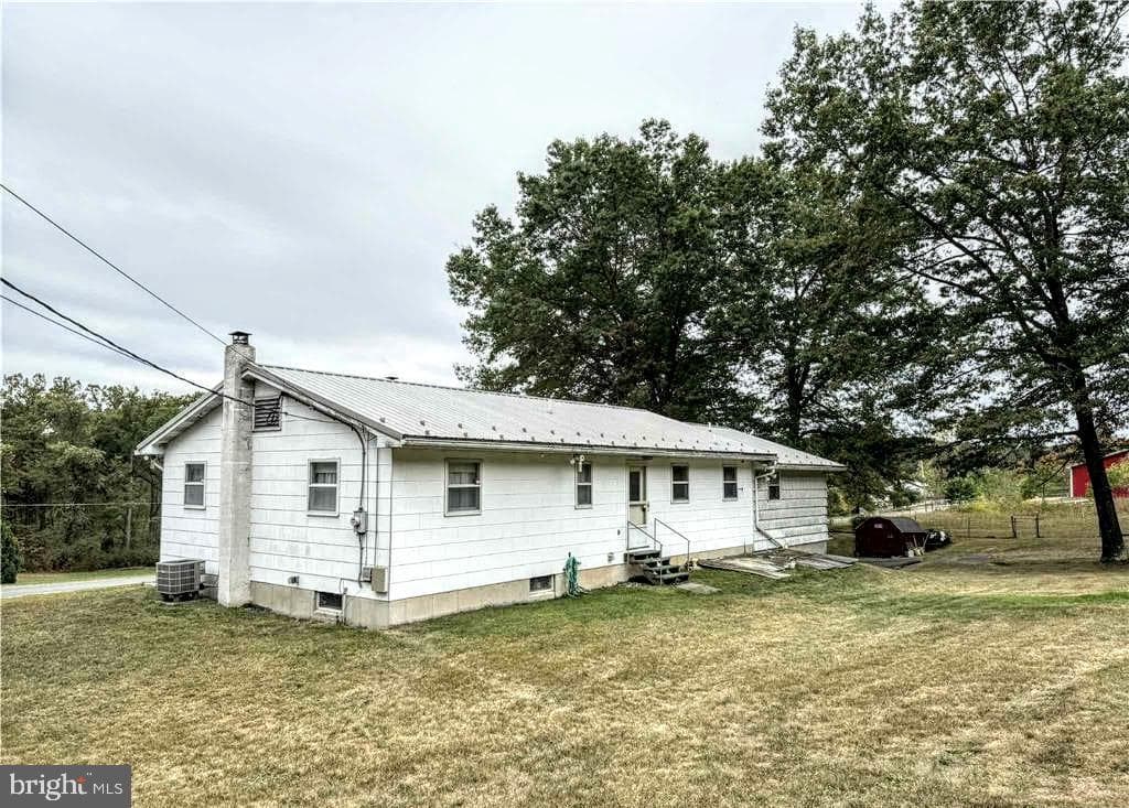 71 Municipal Road photo 32
