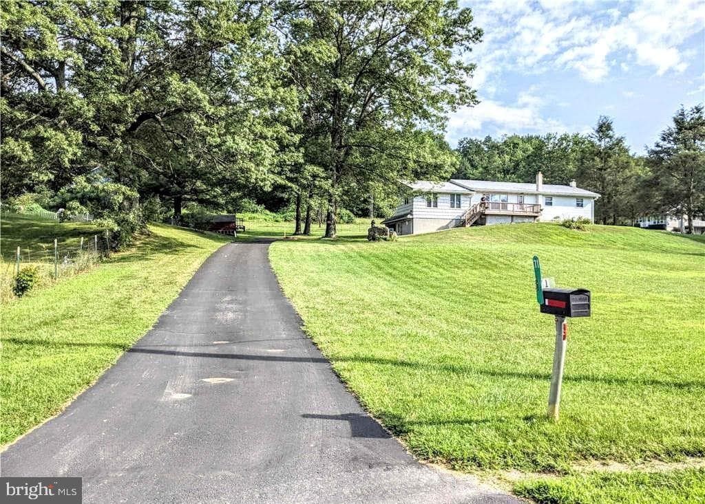 71 Municipal Road photo 34