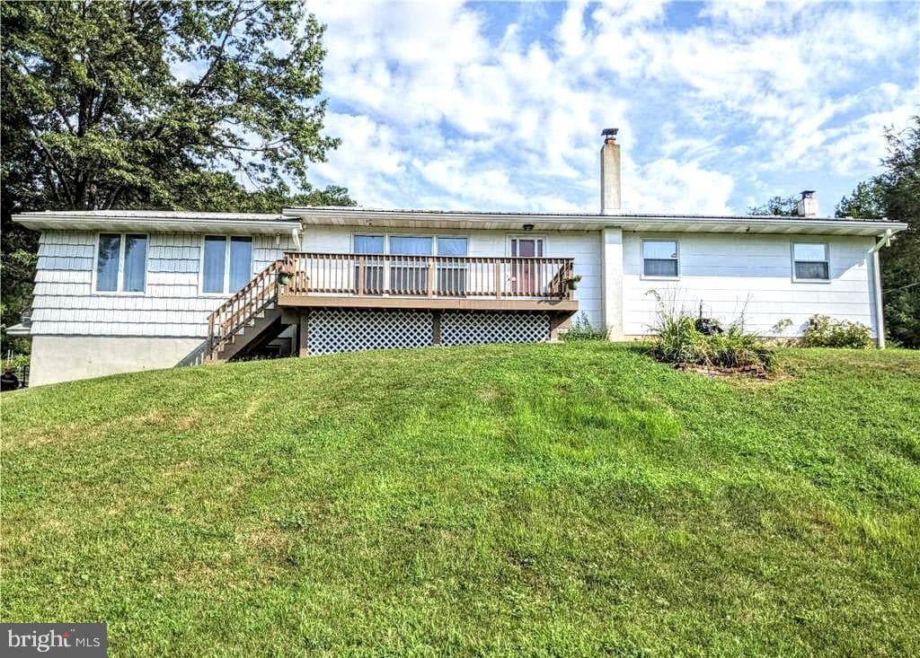 71 Municipal Road photo 35