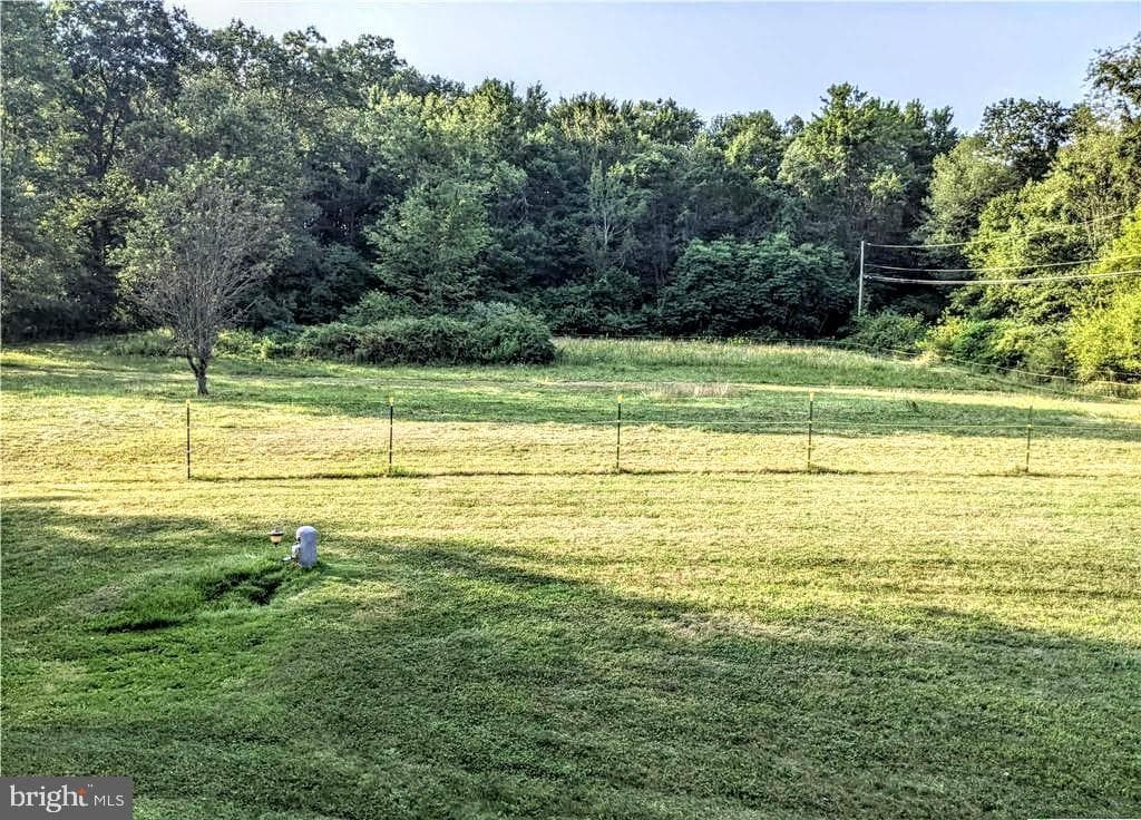 71 Municipal Road photo 36