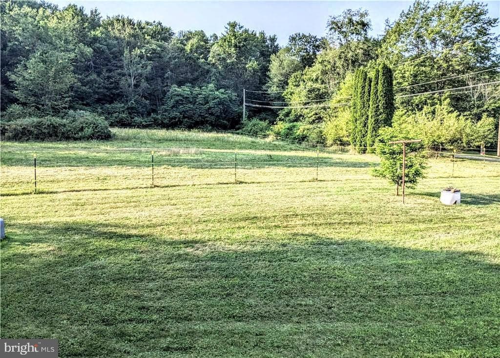 71 Municipal Road photo 37