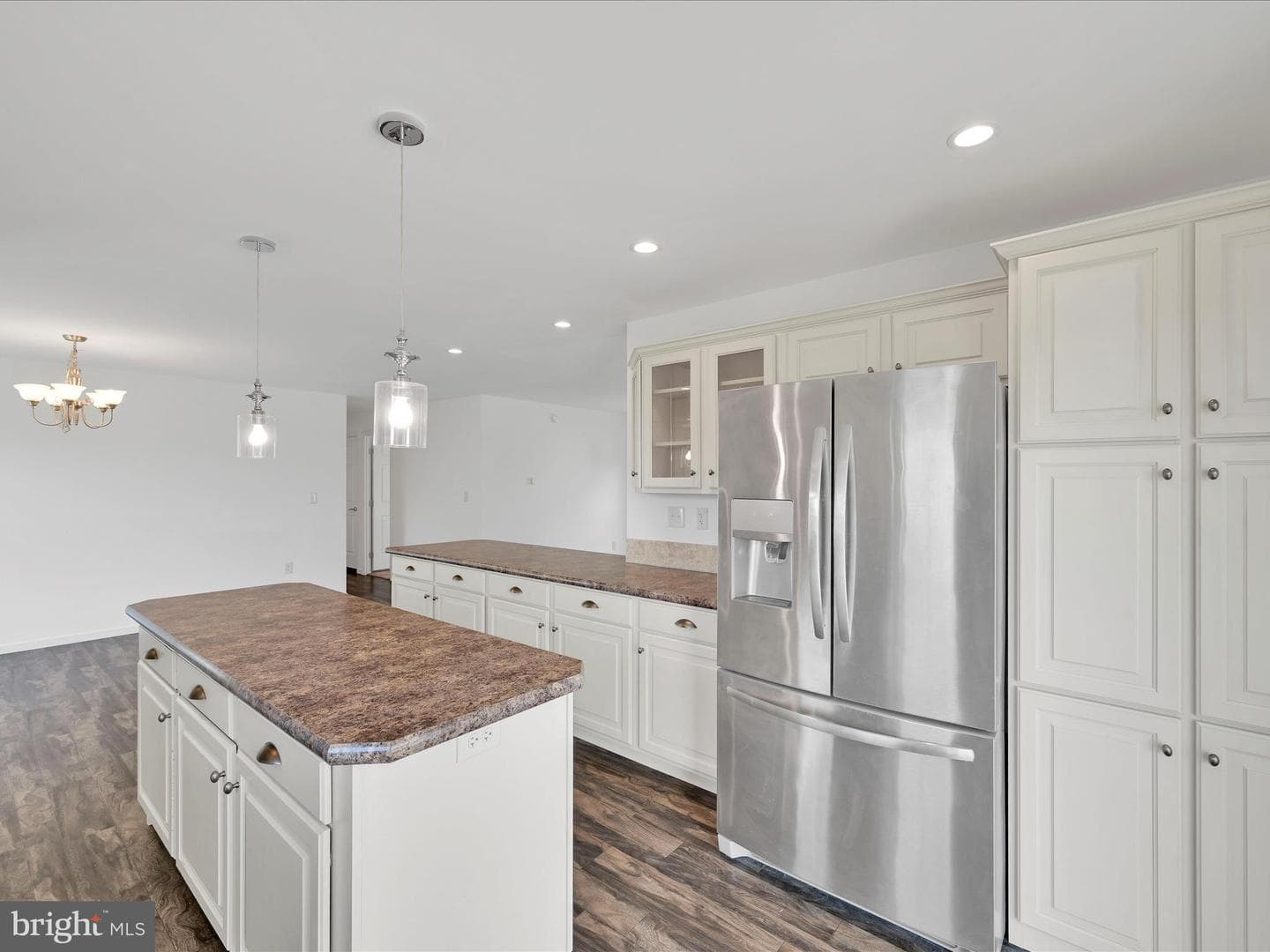 307 Wilson Avenue photo 10