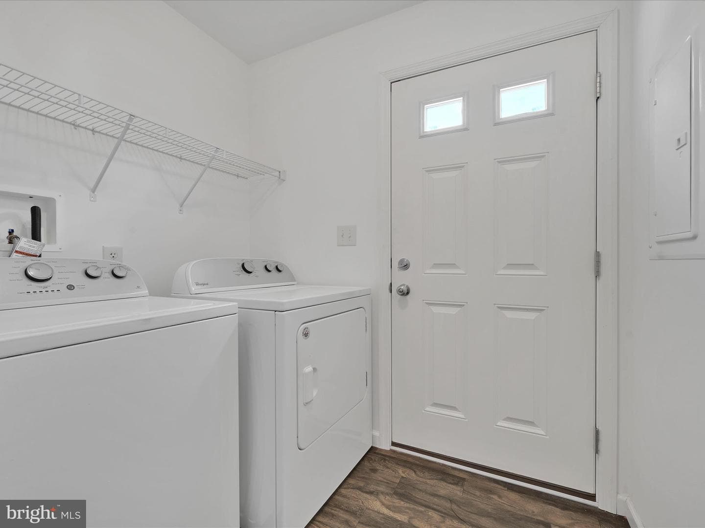 307 Wilson Avenue photo 12