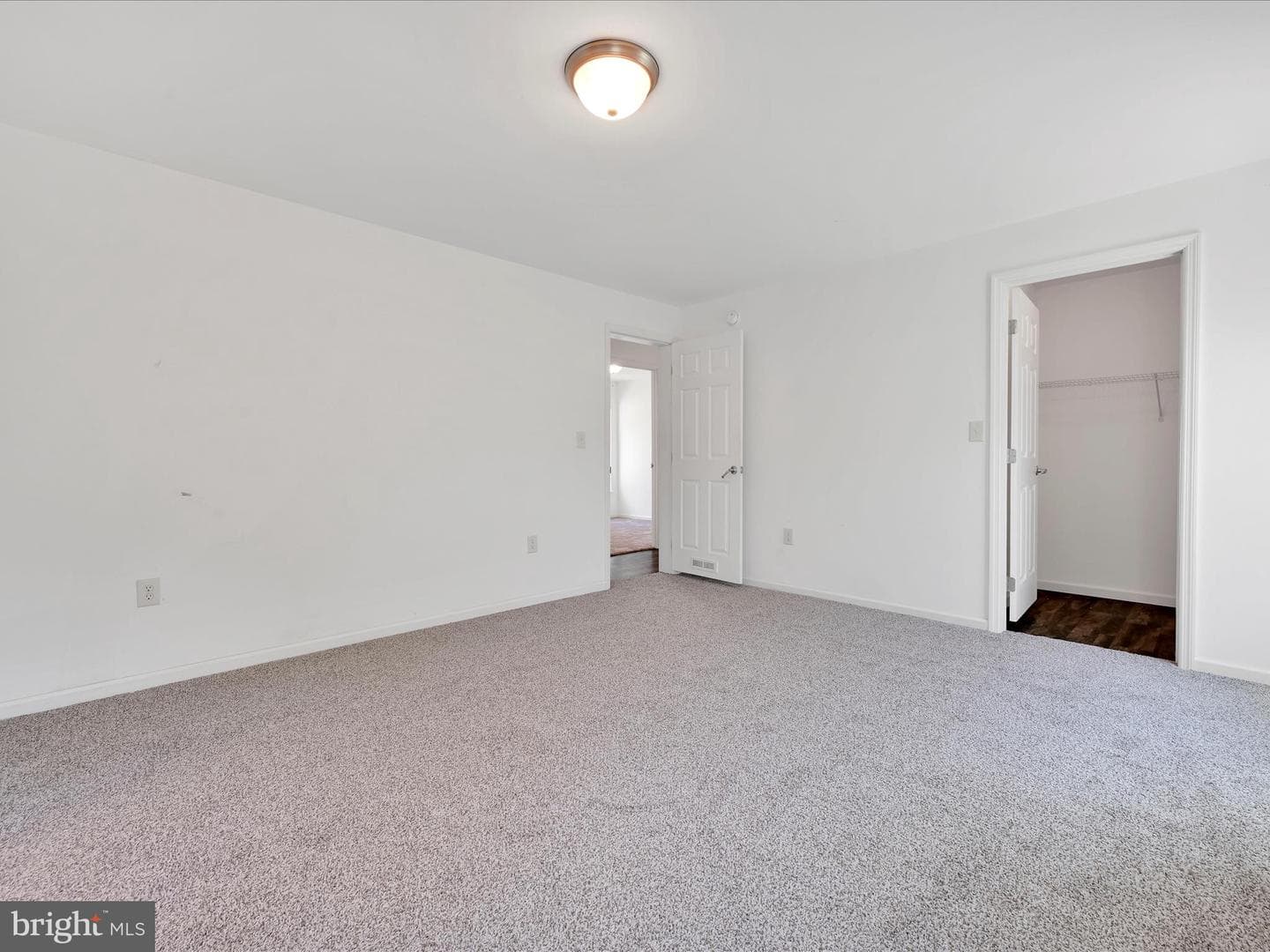 307 Wilson Avenue photo 15