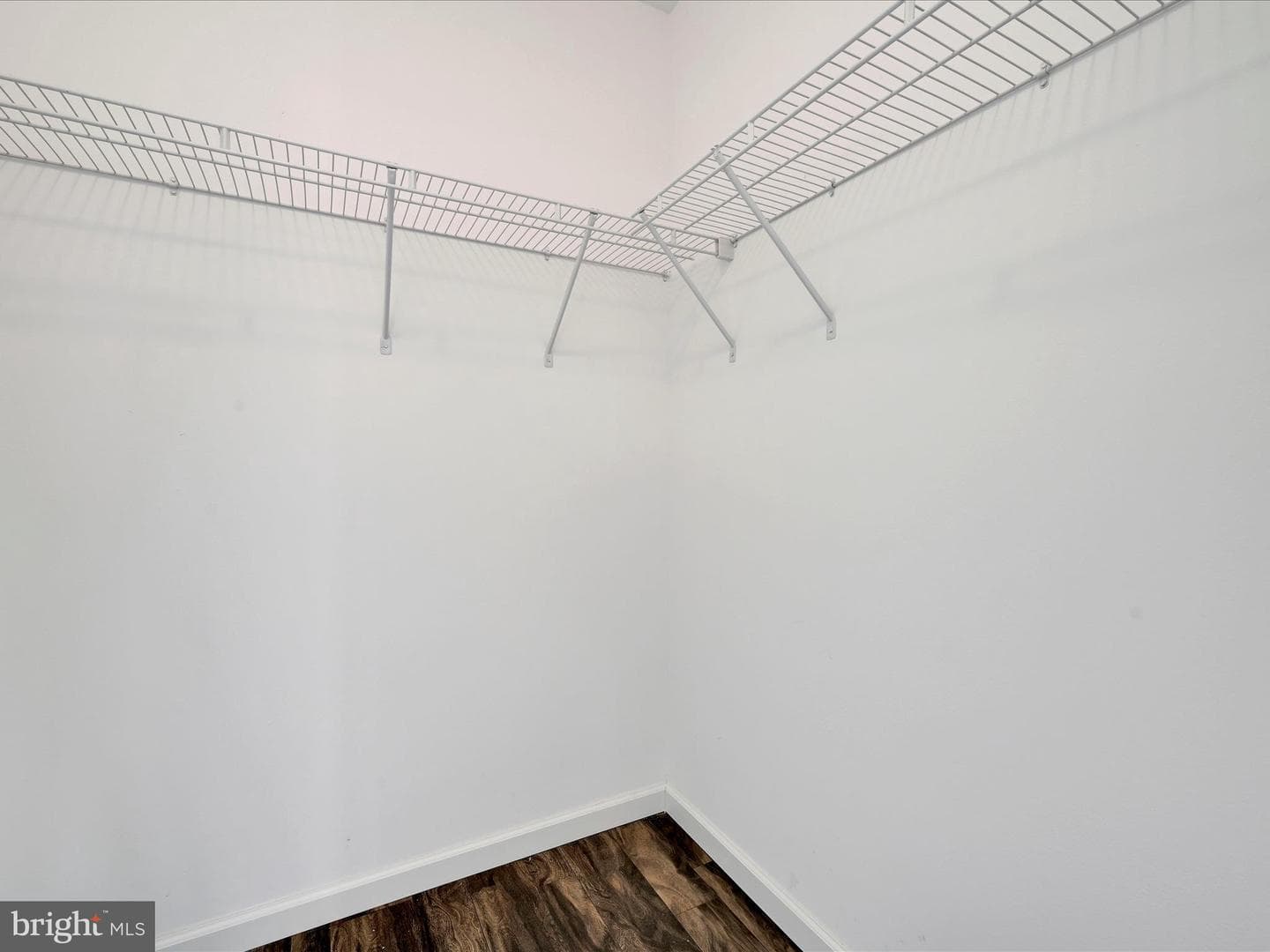 307 Wilson Avenue photo 16
