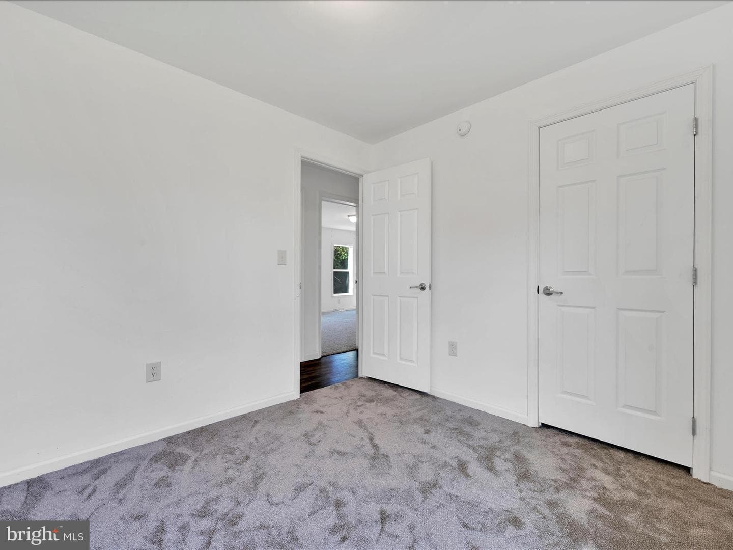 307 Wilson Avenue photo 19