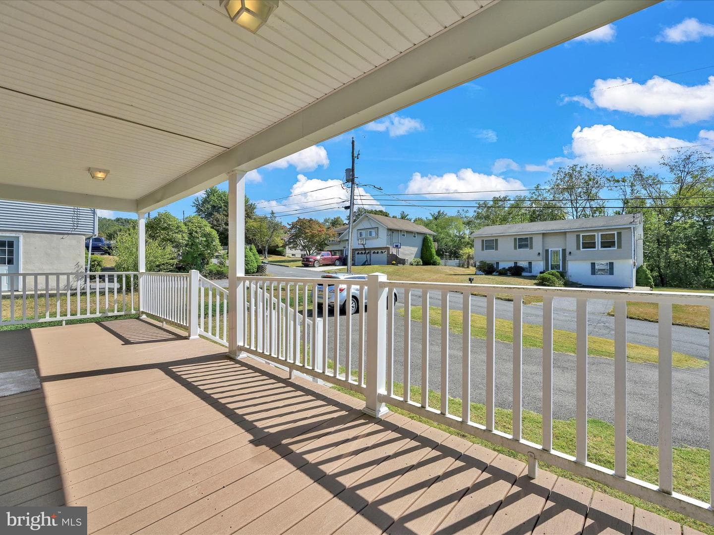 307 Wilson Avenue photo 23