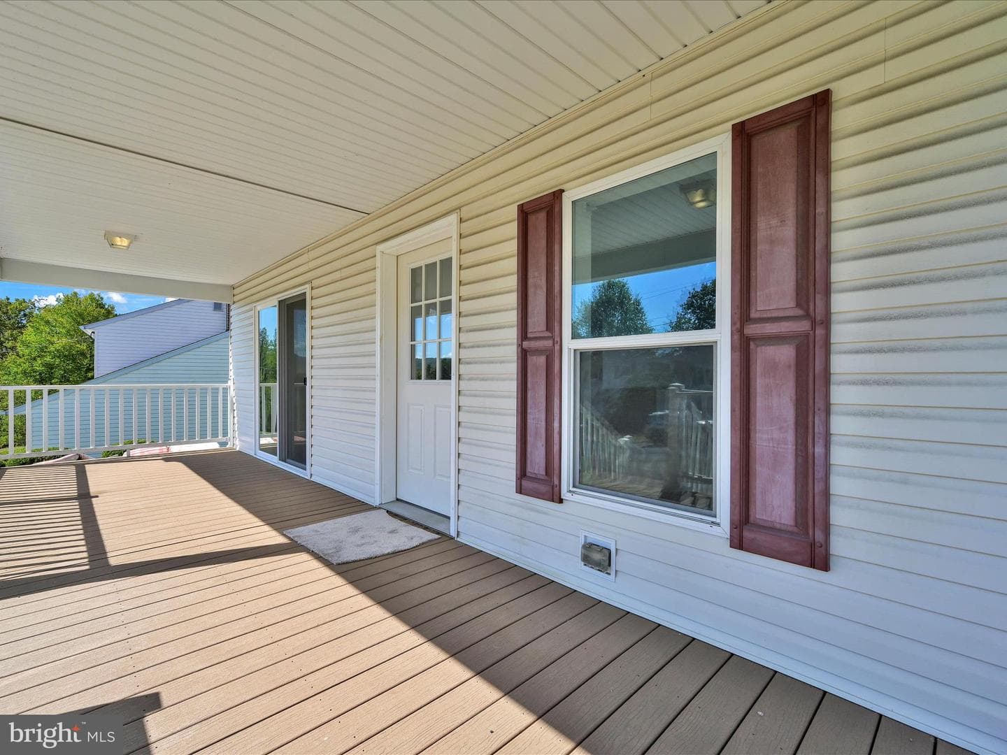 307 Wilson Avenue photo 24
