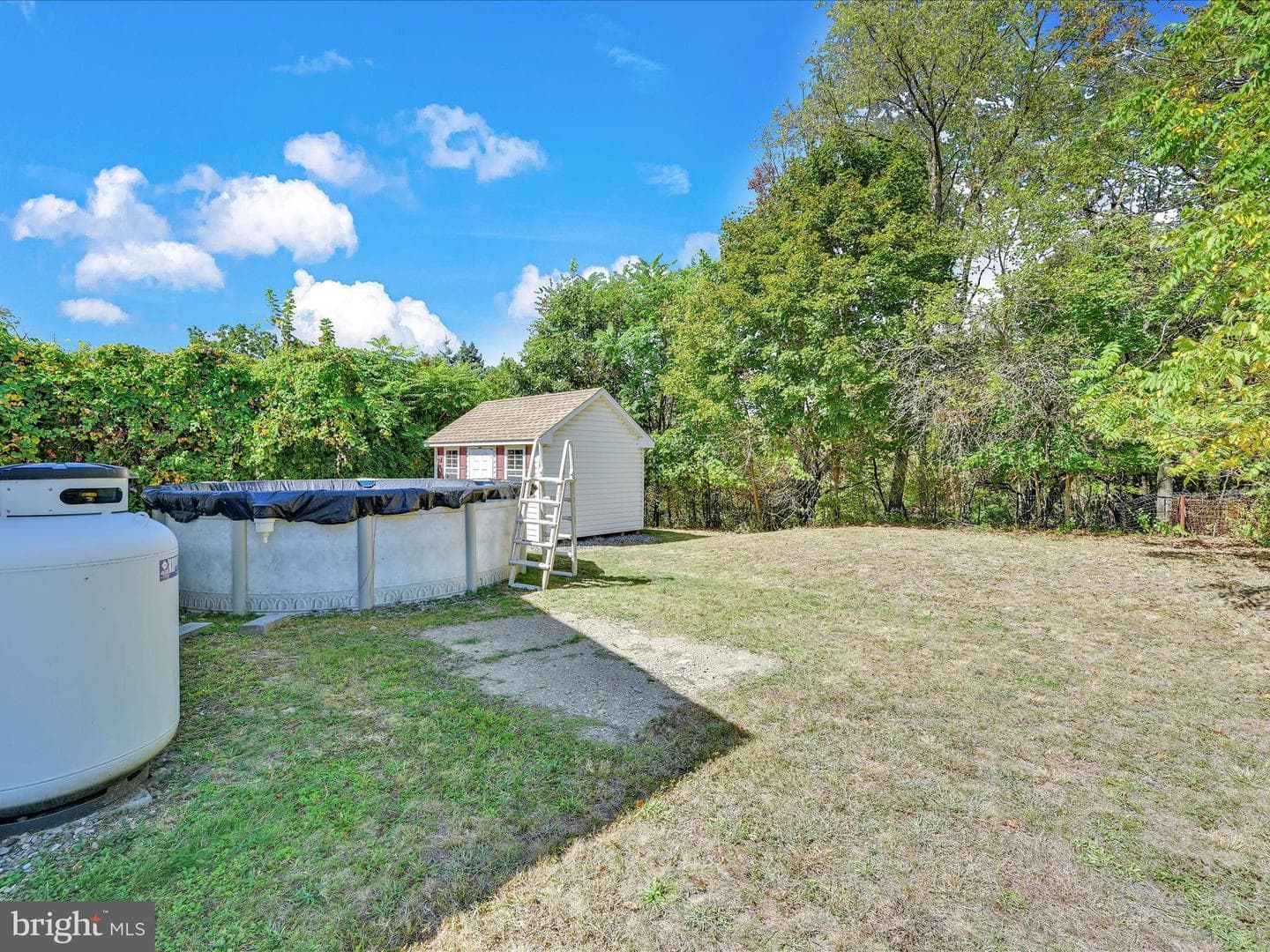 307 Wilson Avenue photo 25