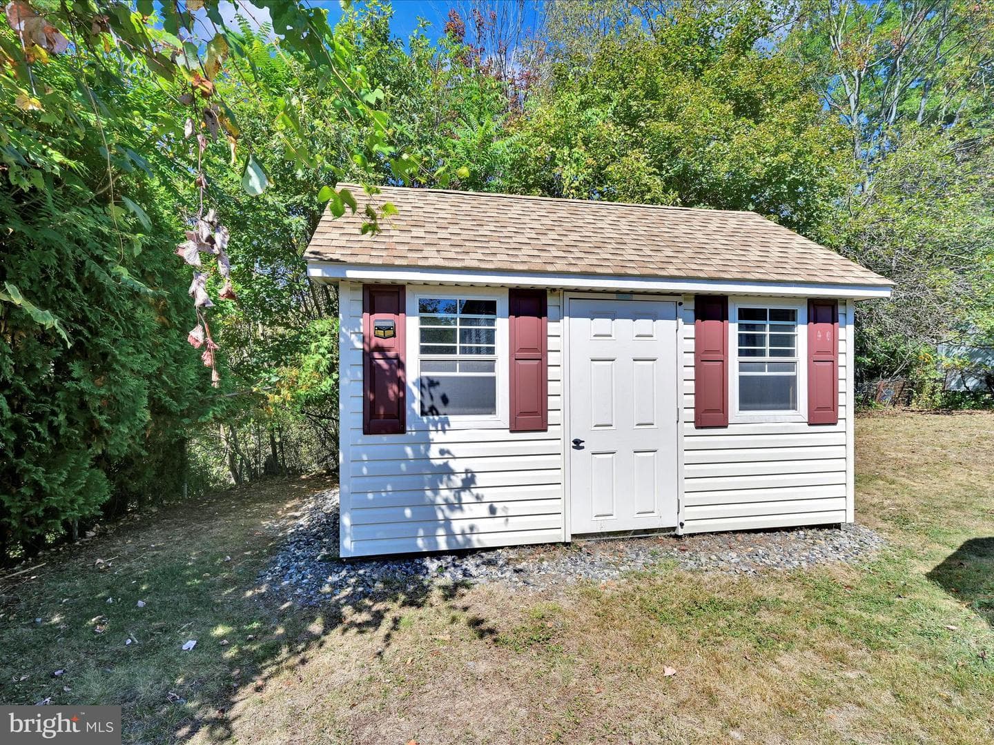 307 Wilson Avenue photo 26