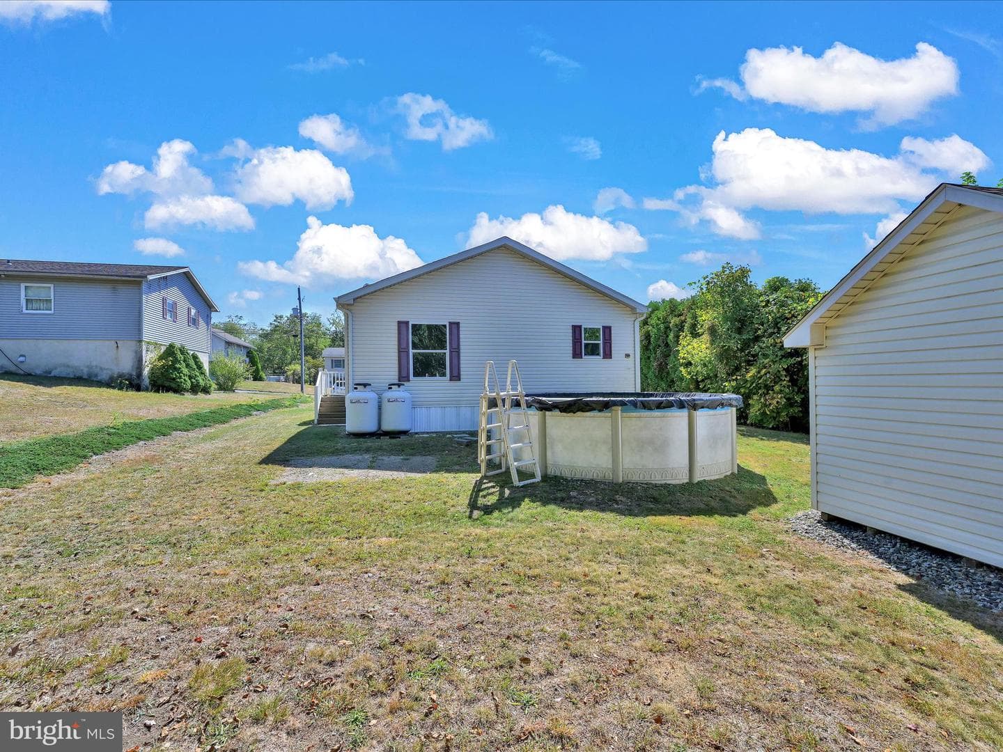 307 Wilson Avenue photo 27