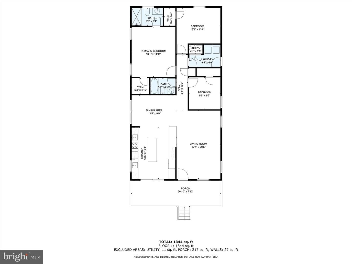 307 Wilson Avenue photo 28