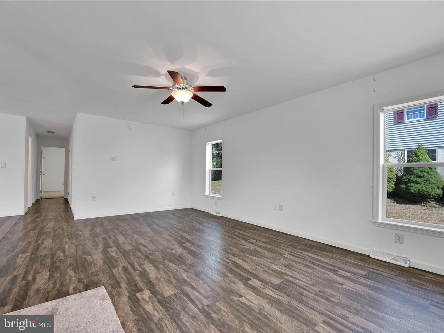307 Wilson Avenue photo 4