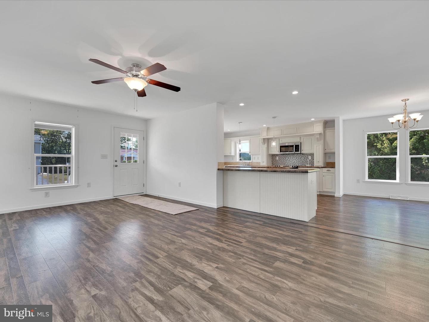 307 Wilson Avenue photo 5