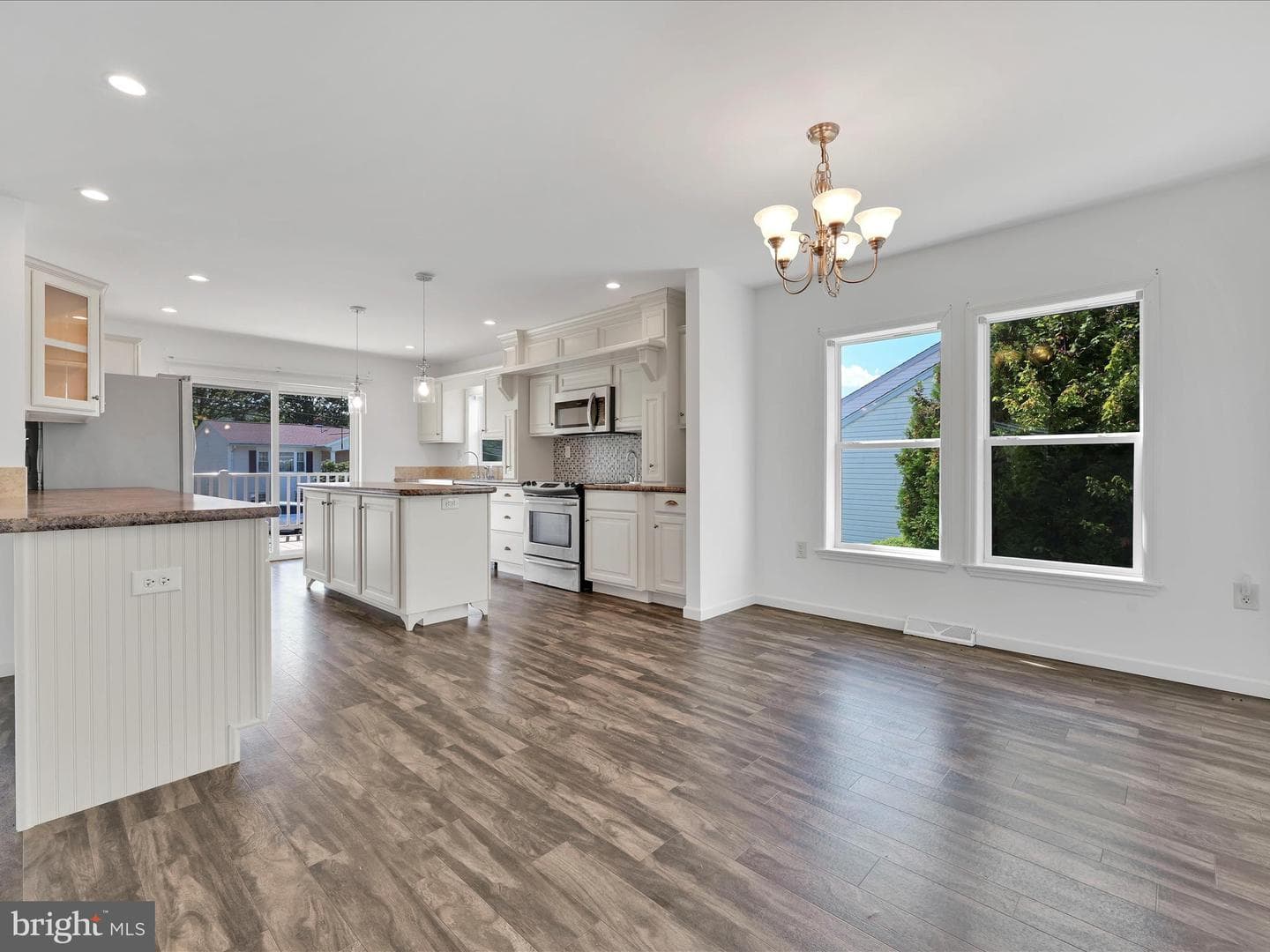 307 Wilson Avenue photo 6