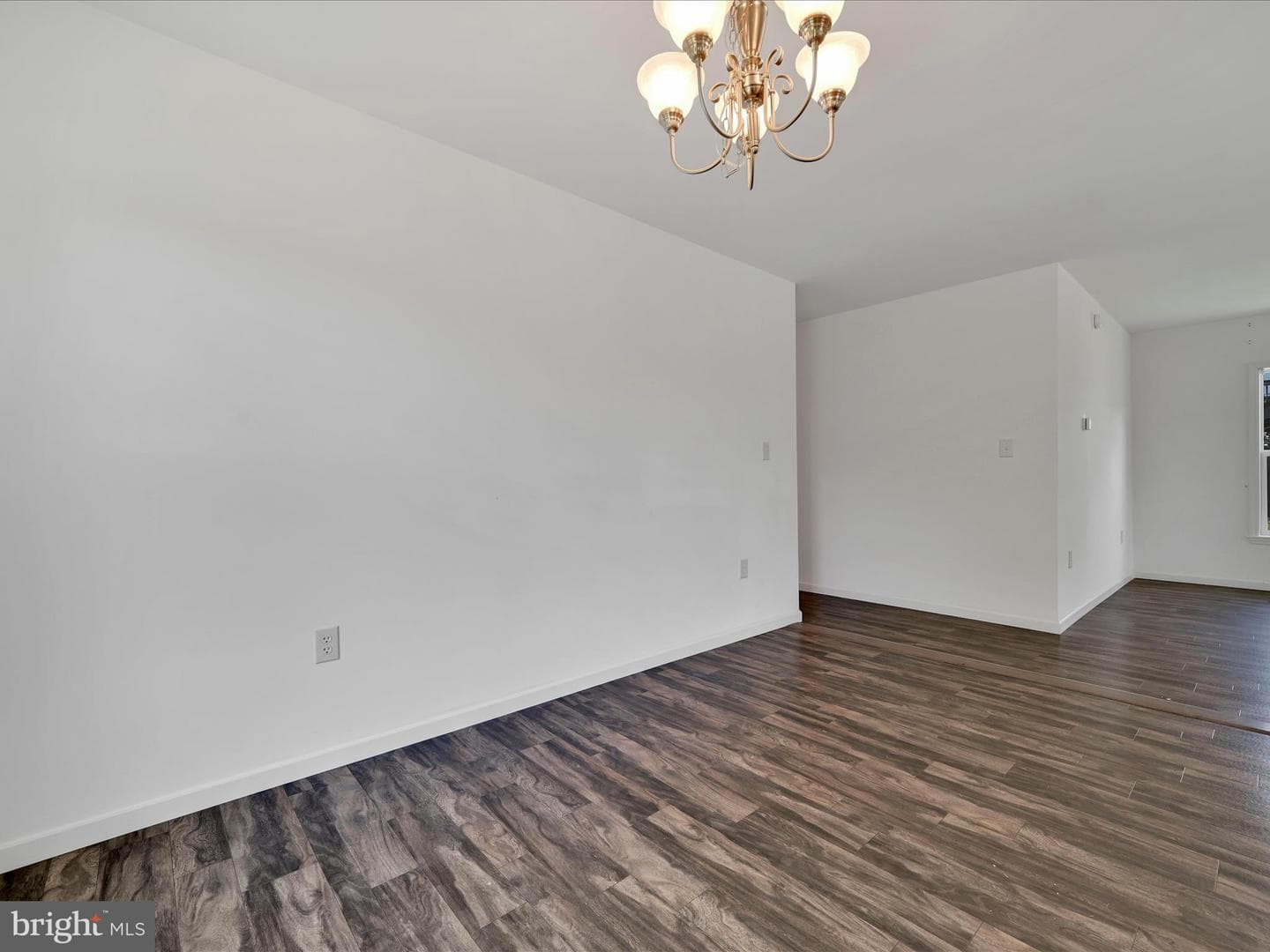 307 Wilson Avenue photo 7