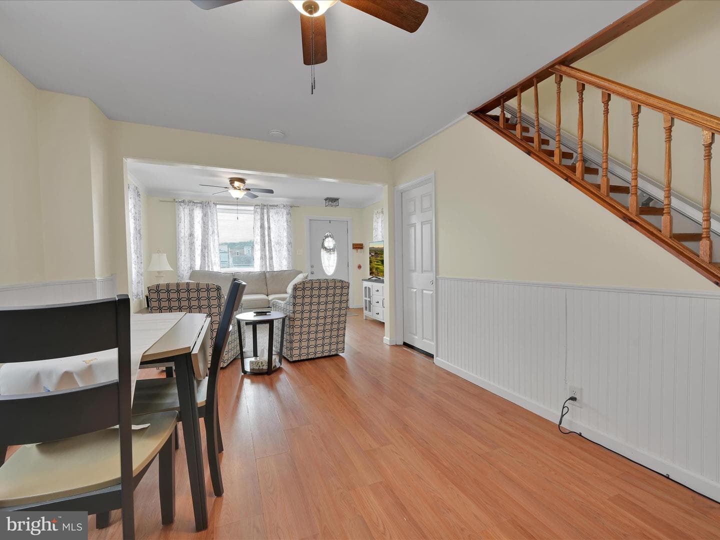 305 Beechwood Avenue photo 10