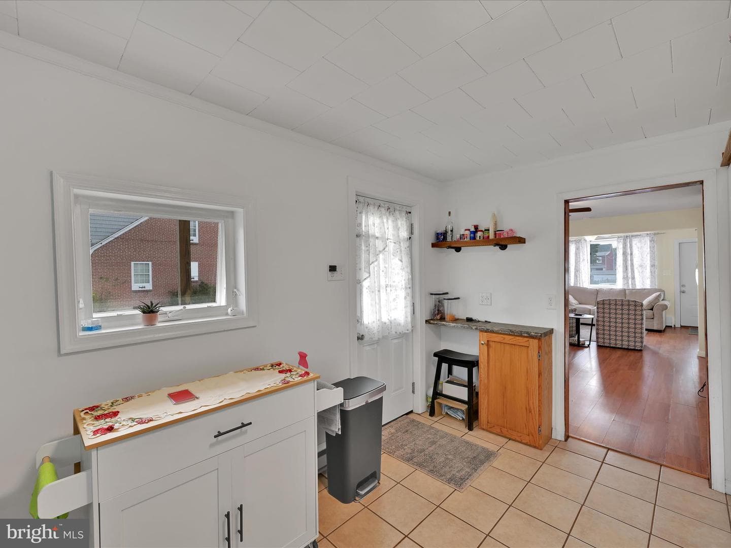 305 Beechwood Avenue photo 13