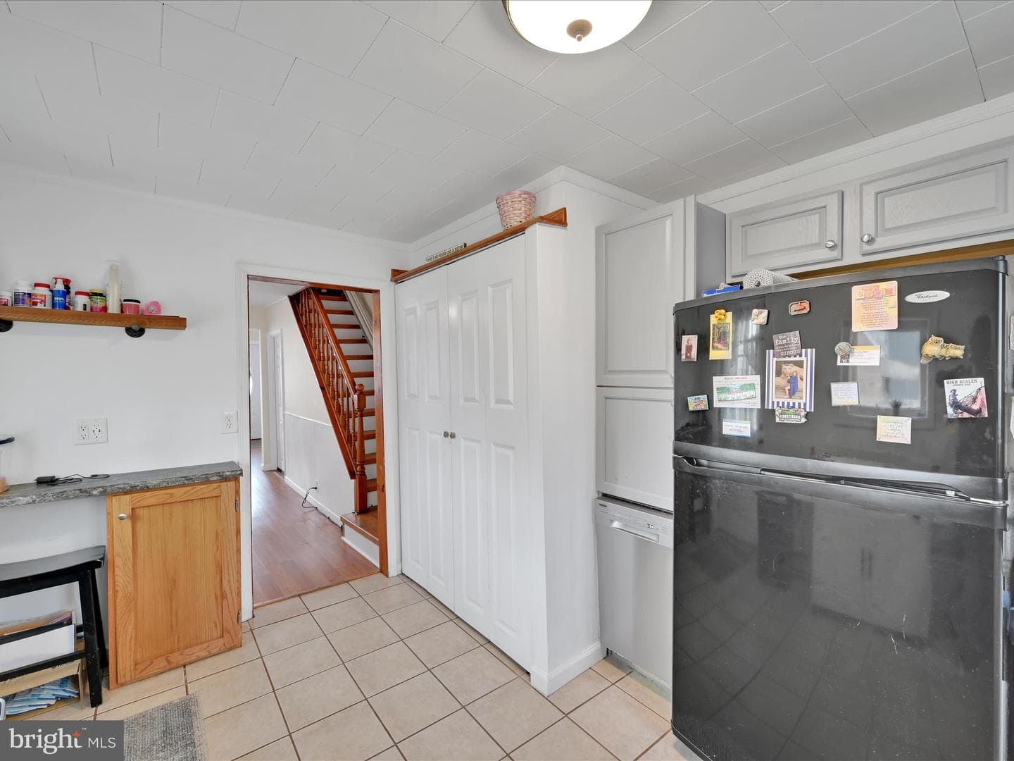 305 Beechwood Avenue photo 14