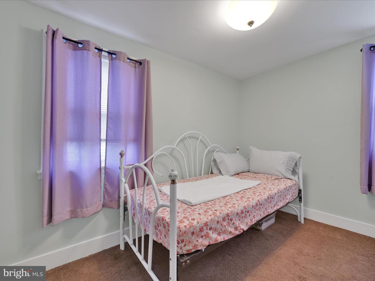 305 Beechwood Avenue photo 18