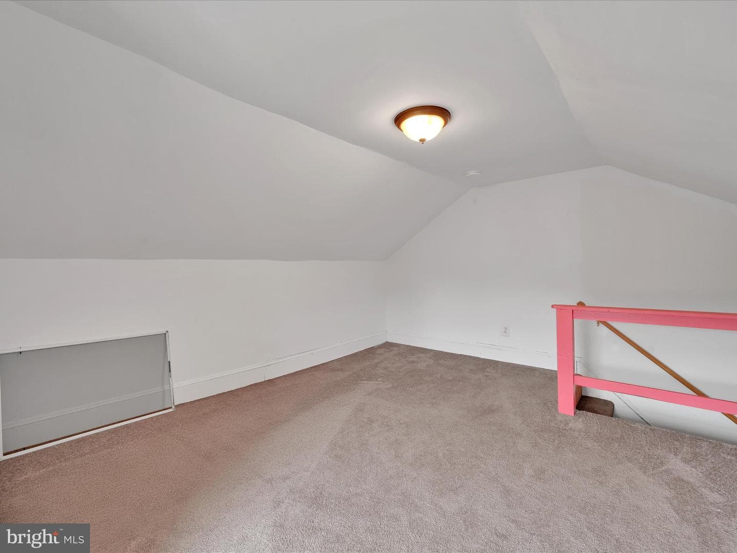 305 Beechwood Avenue photo 20