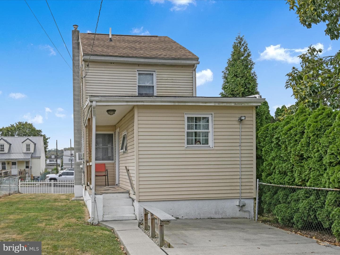 305 Beechwood Avenue photo 25