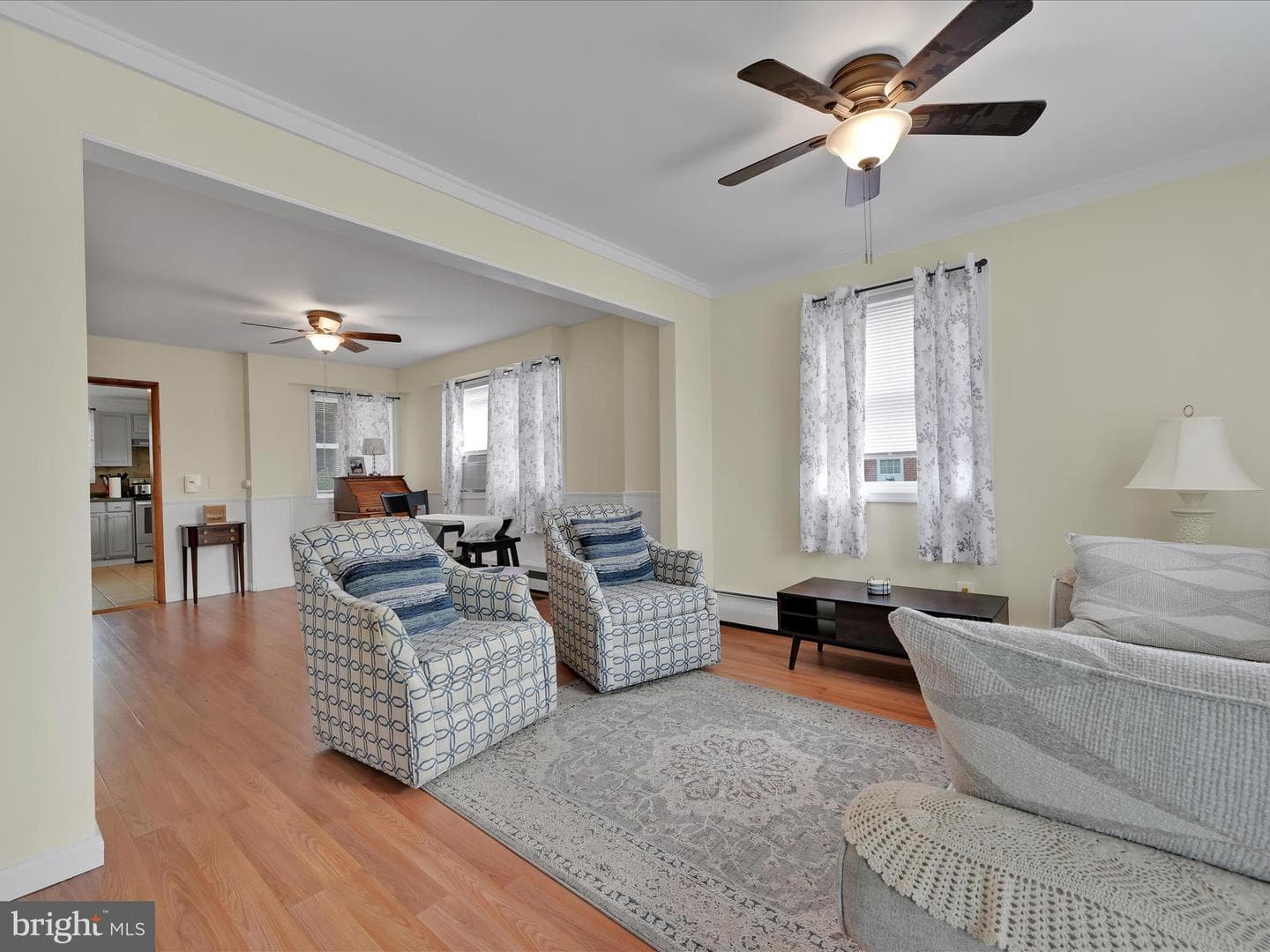 305 Beechwood Avenue photo 7