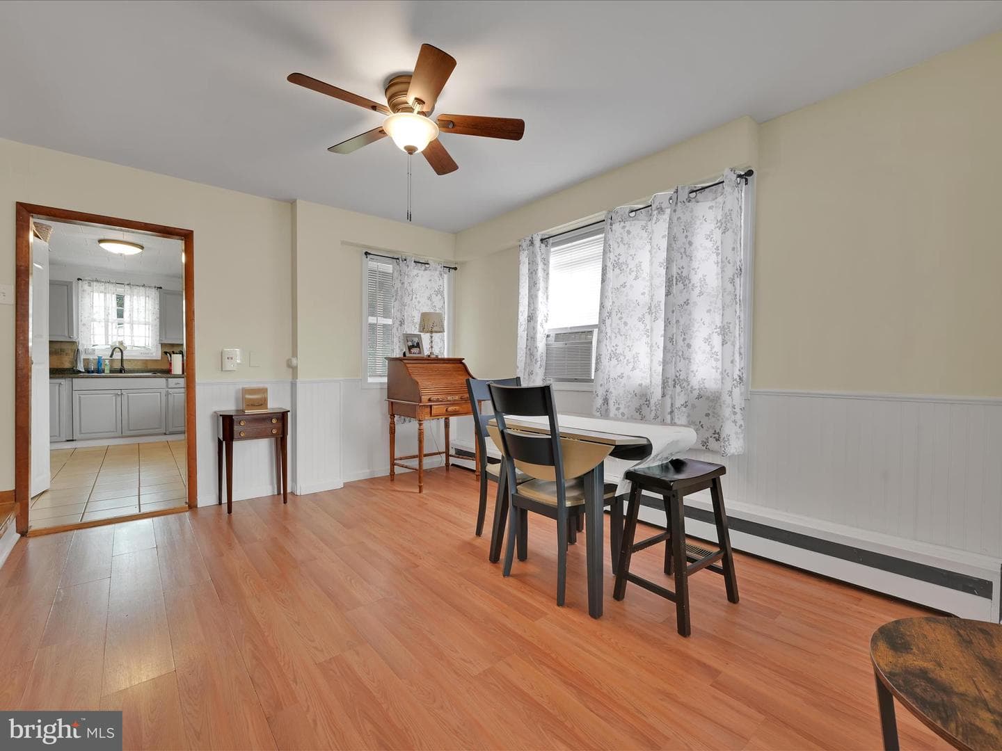 305 Beechwood Avenue photo 9