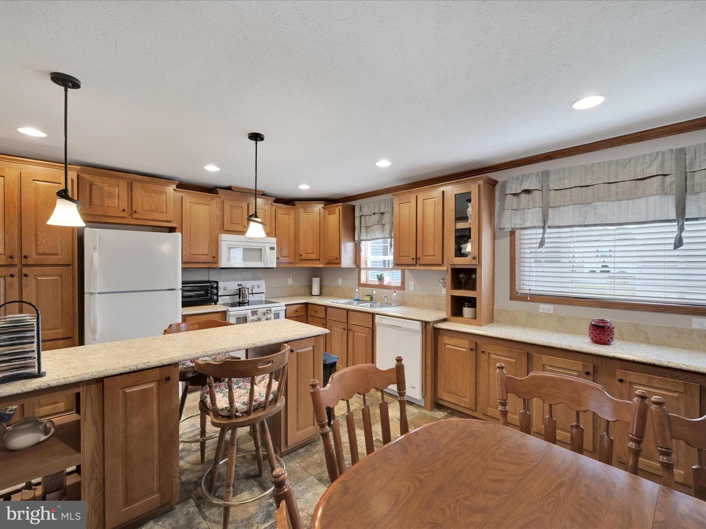 5 Prince Lane photo 15