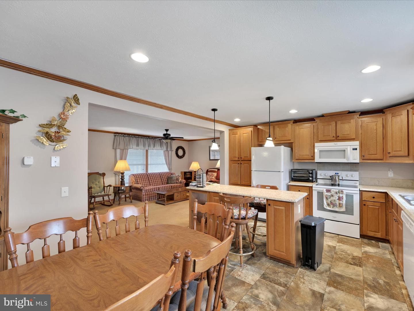5 Prince Lane photo 18