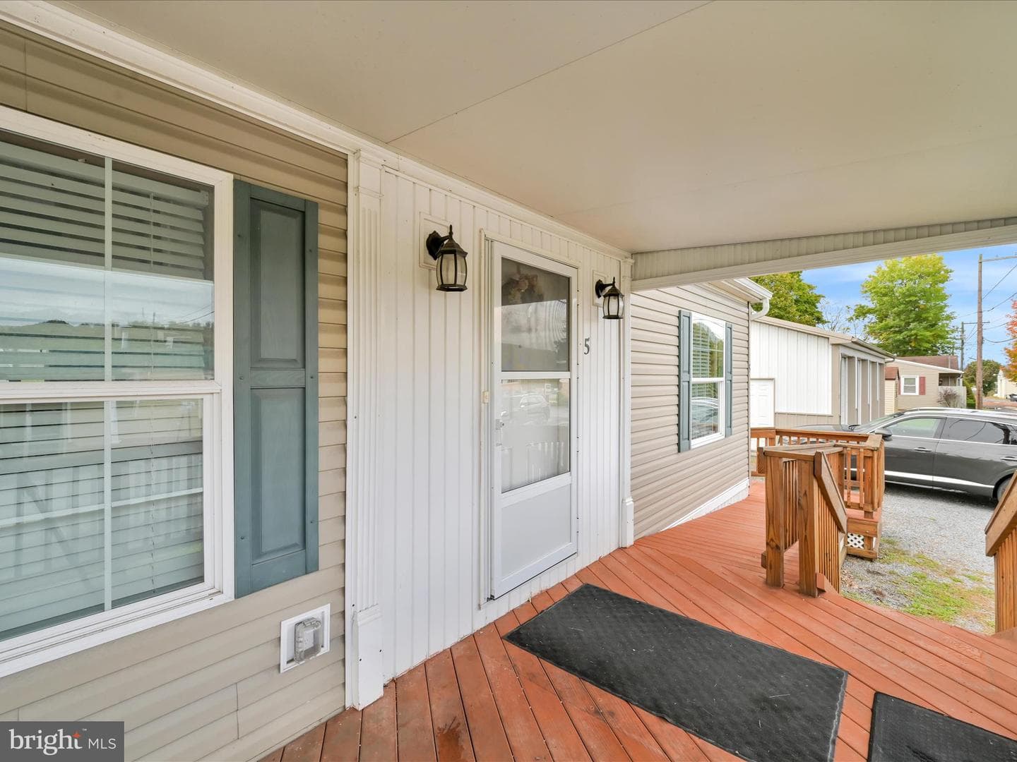 5 Prince Lane photo 21