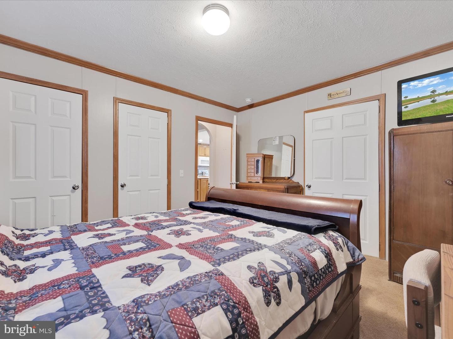 5 Prince Lane photo 9